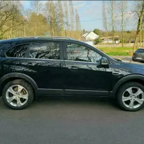 Bild von Autoankauf Trier