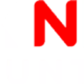 Bild von Tax Nest Accountants Ltd