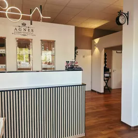 Bild von Kosmetikinstitut AGNES - Kosmetikstudio