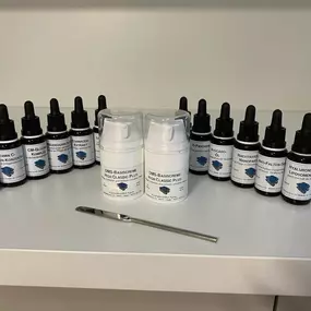 Bild von Kosmetikinstitut AGNES - Kosmetikstudio