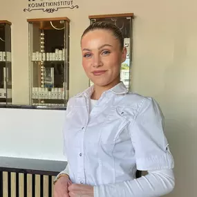 Bild von Kosmetikinstitut AGNES - Kosmetikstudio