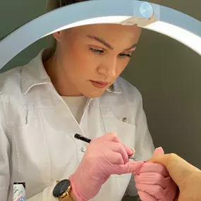 Bild von Kosmetikinstitut AGNES - Kosmetikstudio