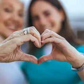 Bild von ASL Dresden