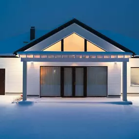 Bild von ASL Dresden