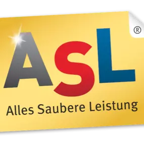 Bild von ASL Dresden
