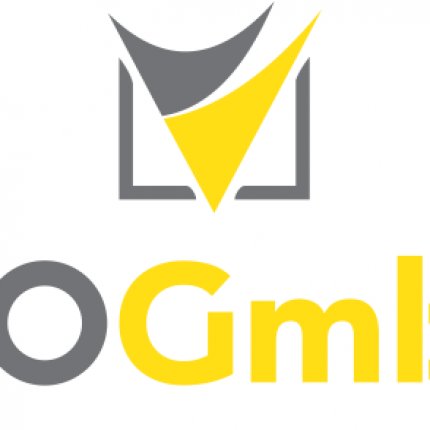 Logo de VIO GmbH