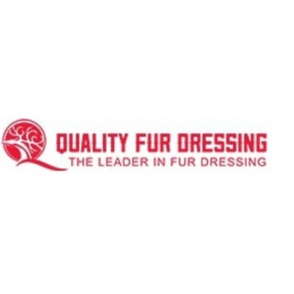 Quality Fur Dressing