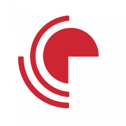 advise logistic GmbH