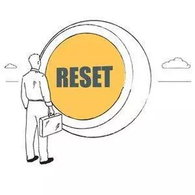 Bild von Company Rescue