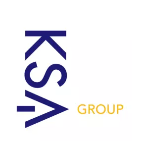 Bild von Company Rescue