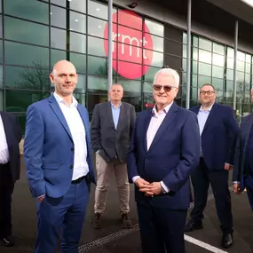 Bild von Company Rescue
