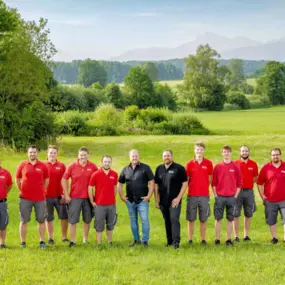 Bild von Linner GmbH Kälte- Klima- und Gastrotechnik