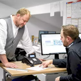 Bild von Linner GmbH Kälte- Klima- und Gastrotechnik