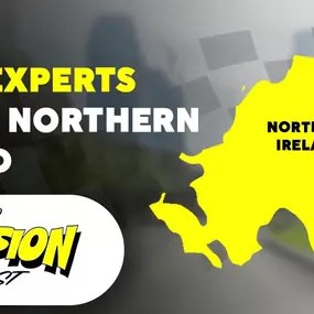 Bild von Auto Collision Belfast Ltd