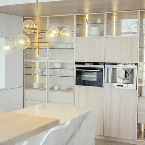 Bild von Die Küchen Oase - Küchenstudio Ottobrunn & Unterhaching