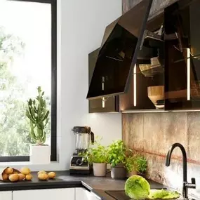 Bild von Die Küchen Oase - Küchenstudio Ottobrunn & Unterhaching