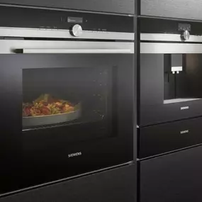 Bild von Die Küchen Oase - Küchenstudio Ottobrunn & Unterhaching