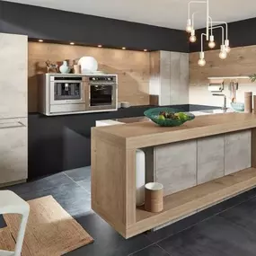 Bild von Die Küchen Oase - Küchenstudio Ottobrunn & Unterhaching