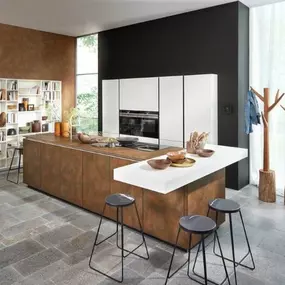 Bild von Die Küchen Oase - Küchenstudio Ottobrunn & Unterhaching