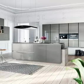 Bild von Die Küchen Oase - Küchenstudio Ottobrunn & Unterhaching