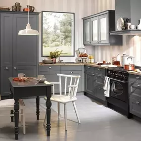 Bild von Die Küchen Oase - Küchenstudio Ottobrunn & Unterhaching