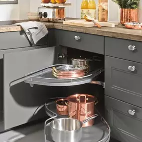 Bild von Die Küchen Oase - Küchenstudio Ottobrunn & Unterhaching