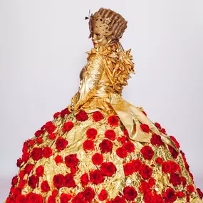 Bild von tausendschön Event- und Kostümgestaltung