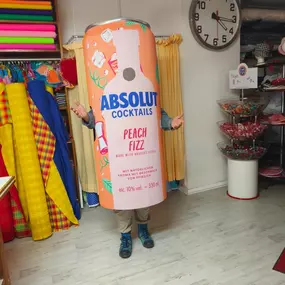 Bild von tausendschön Event- und Kostümgestaltung