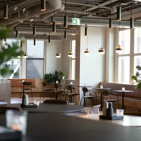 Bild von WohnFühlKonzept