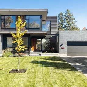 Bild von WohnFühlKonzept