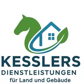 Bild von Kessler Dienstleistung
