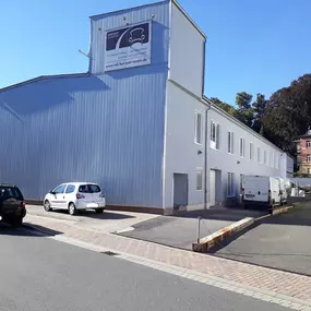 Bild von Möbelbörse Heiligenstadt