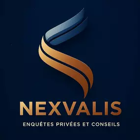 Bild von Agence NEXVALIS Grand Paris