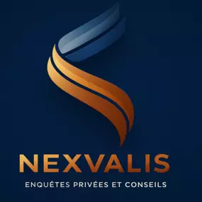 Bild von Agence NEXVALIS Grand Paris
