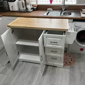 Bild von Mal Property Maintenance Ltd