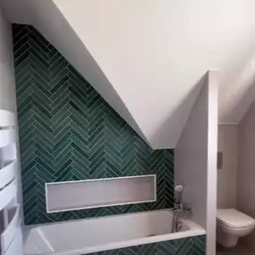 Bild von Mal Property Maintenance Ltd