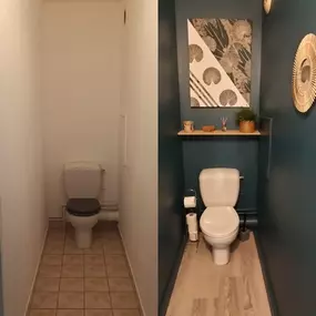 Bild von Mal Property Maintenance Ltd