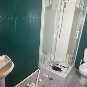 Bild von Mal Property Maintenance Ltd