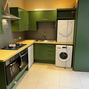 Bild von Mal Property Maintenance Ltd