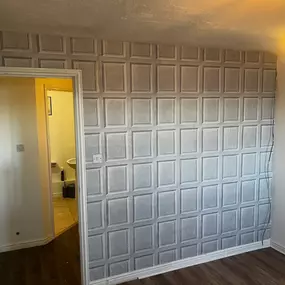 Bild von Mal Property Maintenance Ltd