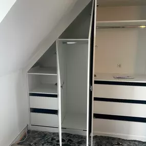 Bild von Mal Property Maintenance Ltd