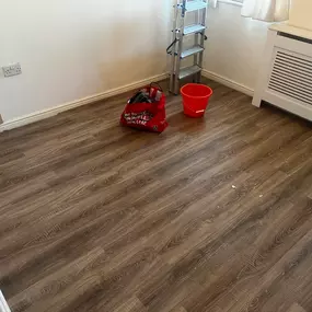 Bild von Mal Property Maintenance Ltd