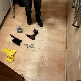 Bild von Mal Property Maintenance Ltd