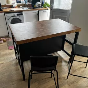 Bild von Mal Property Maintenance Ltd