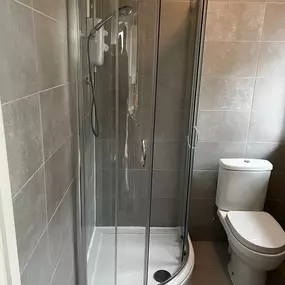 Bild von Mal Property Maintenance Ltd