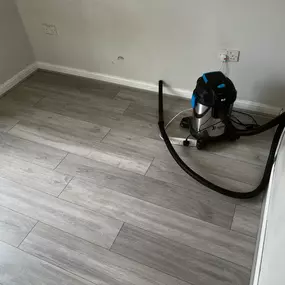 Bild von Mal Property Maintenance Ltd