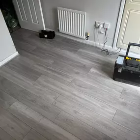 Bild von Mal Property Maintenance Ltd