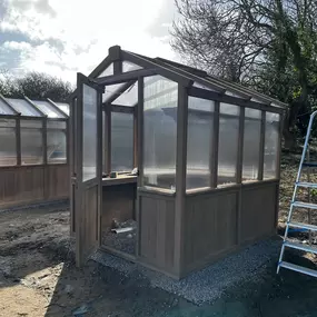 Bild von Mal Property Maintenance Ltd