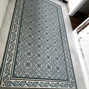 Bild von Mal Property Maintenance Ltd