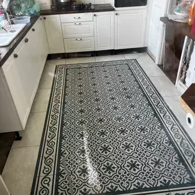 Bild von Mal Property Maintenance Ltd